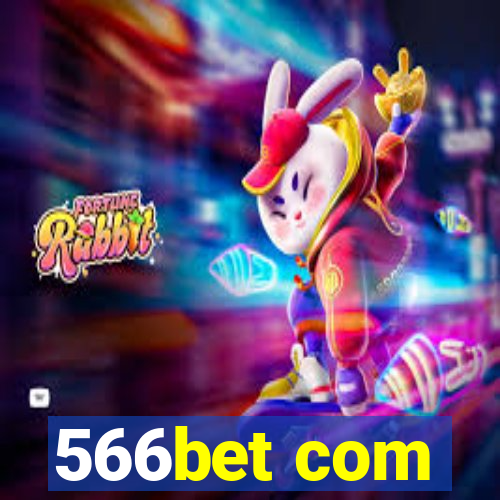 566bet com